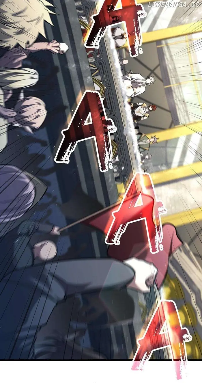 The Beginning After the End Chapter 184 image 049_optimized